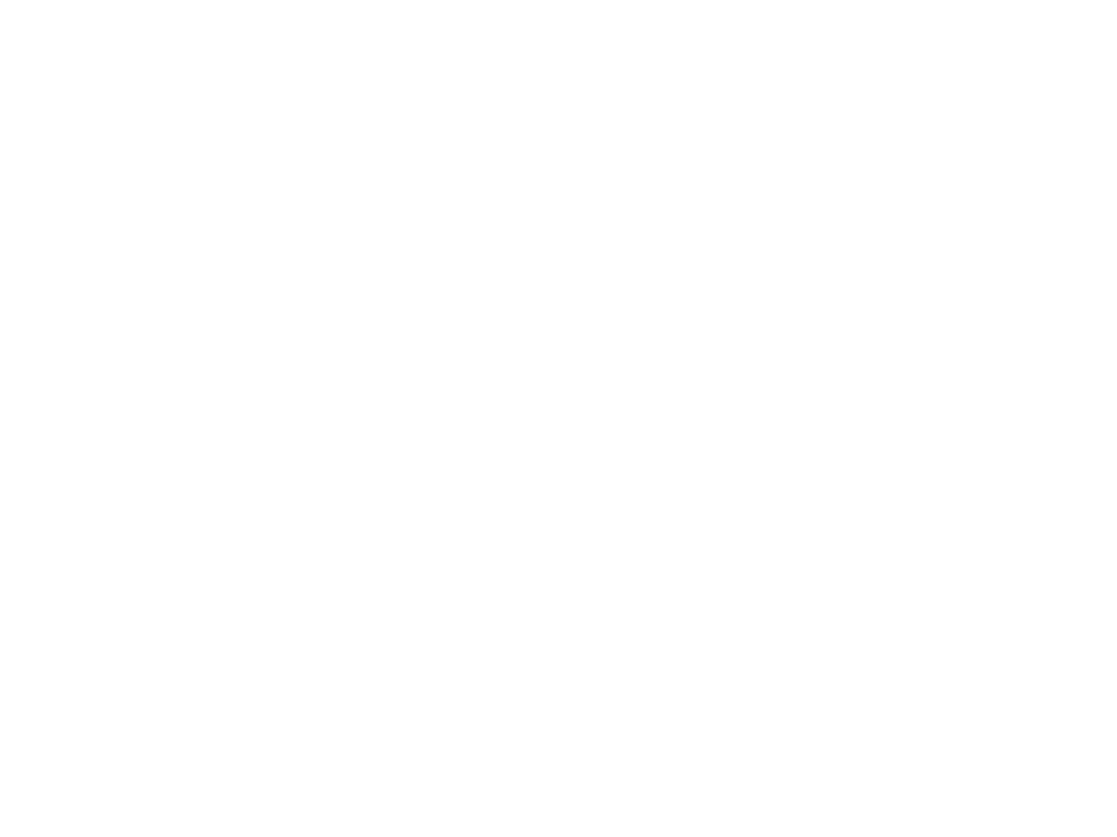Skillzoo Production